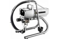 Окрасочный аппарат Zitrek Rongpeng R450 018-7000